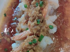 -去茶去餐厅(中央大街店)