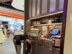 -码头见·潮汕菜(领展中心城店)