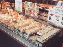 多乐之日(汇阳广场店)-多乐之日(田林东路店)