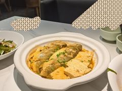 -船歌·鱼水饺青岛菜(恒隆广场店)