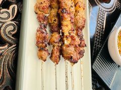 -熙楼(翠湖店)