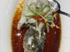 -百姓家宴(三堰店)