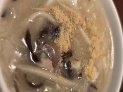 -盏簋品味馆(沙溪店)