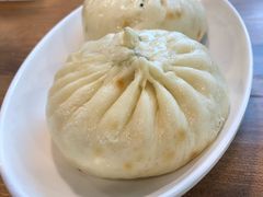 -朱洪元苏式面馆(绿宝广场店)