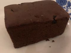 布朗尼蛋糕-北京稻香村(第十一店)