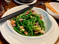 -熙楼(翠湖店)