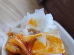 -晓友烧麦(光华村店)