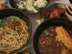 -和子足浴SPA会馆(竹山路店)