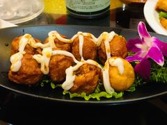 -百家班(花都店)