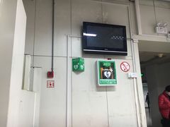 -江南大学附属医院(北院区)