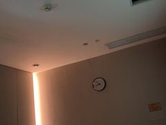 -见康道莱•足浴按摩•艾灸•SPA(友谊店)