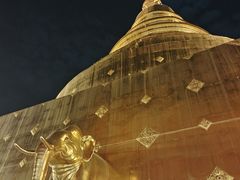 -帕辛寺