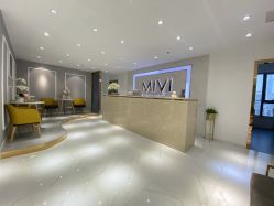 -MIVI野生眉纹绣纹眉