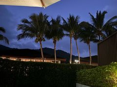 -石梅湾艾美度假酒店