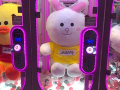 -小象猛犸(炫地购物中心店)