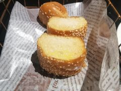 -西堤厚牛排(国瑞店)