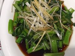 -添福来墨鱼饺子 · 海鲜东北菜(泡崖店)