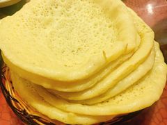 -百花人家(清水镇店)