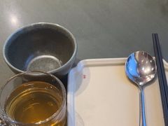 -兰溪小馆(东直门簋街店)