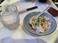 -桃园眷村(万象天地店)