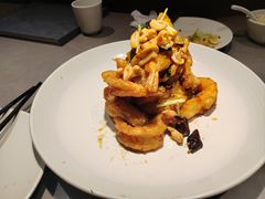 -三江里·宜宾川菜(亚运村店)