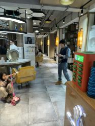 -東方名剪·ETSTYLE