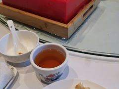 -江南赋(内蒙古大厦店)