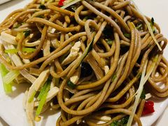 -郑州烤鸭总店