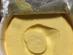 -红宝石·鲜奶小方·海派西点房(南丹店)