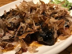 动感紫茄-旅马餐厅(茅家埠店)