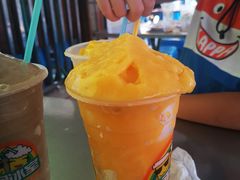 -有间冰室(侨港风情街店)