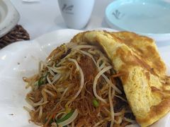 -玉林烤鸭店(定福庄店)