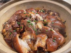 -威哥的菜·地道长沙菜(雨花亭店)