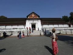 -塔銮寺