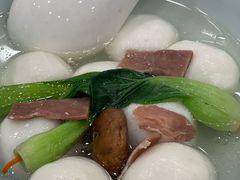 -楼外楼(西湖景区孤山路店)