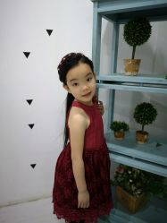 -小鬼当佳儿童摄影(回龙观店)