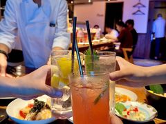 -Fukumimi·美醉堂 居酒屋(金尚店)