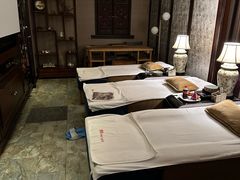 -樱蘭全息养生馆(三里屯店)