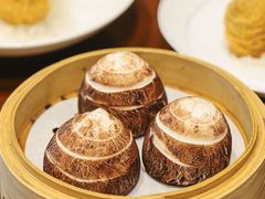 -叶氏大快活酒楼·佛山老字号