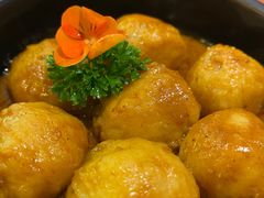-西关味(大卫城店)