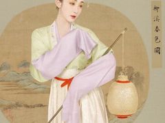 -盘子女人坊(西安至尊店)