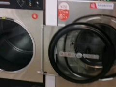 -WASHME大洗屋(西藏南路世纪联华直营店)