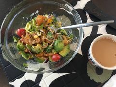 -能量健身私教工作室(1527店)