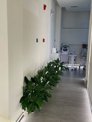 -序言科技美肤中心