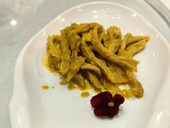-香融府·烤鸭·家常菜(马家堡路店)