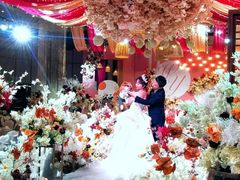 -玺尊龙·云岭四季(西南店)