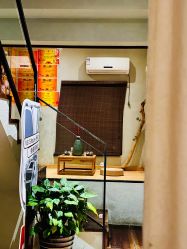 -香秀空间科技抗衰·美容中心