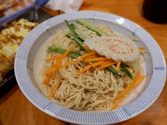 -小条食堂(筼筜天虹店)