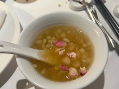 -南麓·浙里(外滩店)