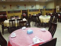 大堂-莲花公园煎蟹(总店)